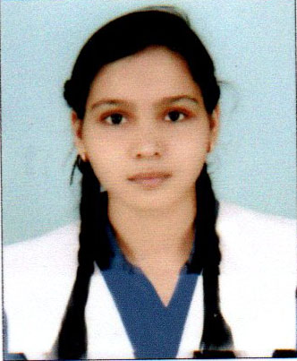 PALLAVI  SONI (ITCE/00011)